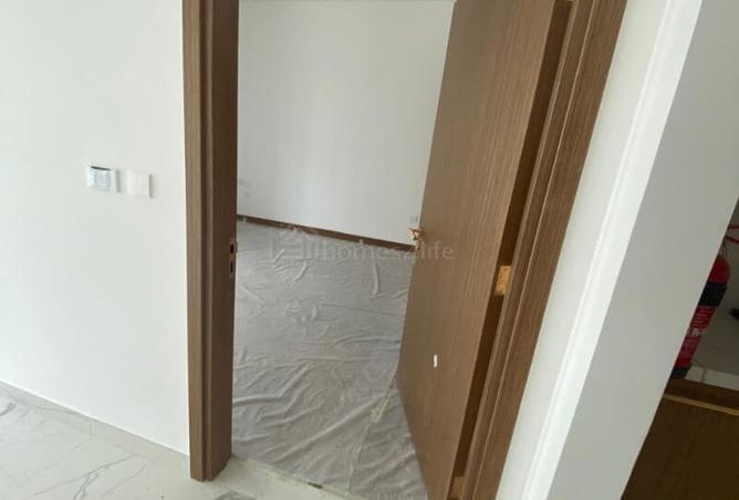 15133815 - صورة العقار 2