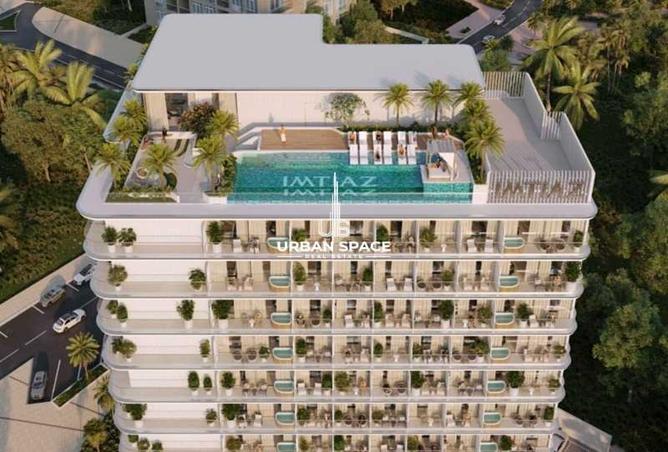 15133817 - صورة العقار 3