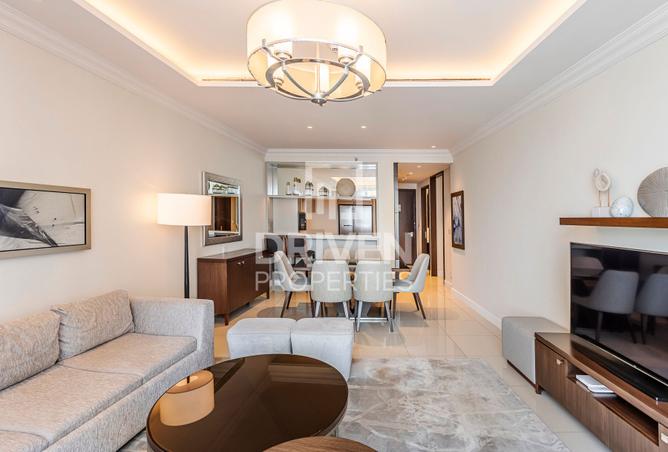 15133862 - صورة العقار 2