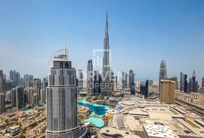 15133862 - الصورة الرئيسية للعقار