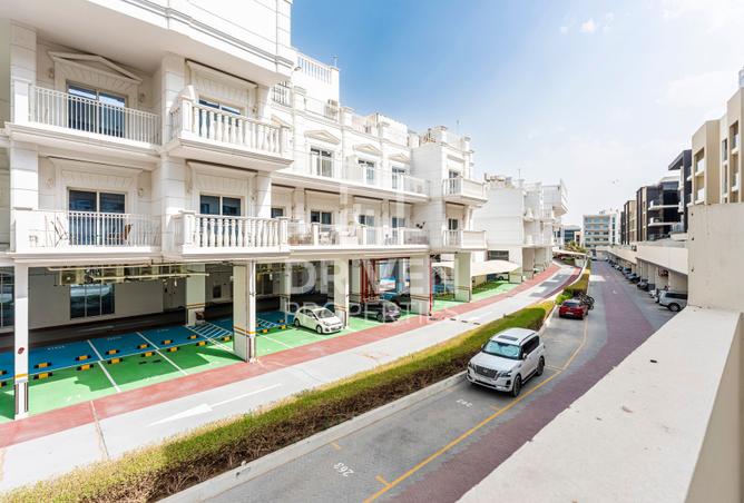 15133861 - الصورة الرئيسية للعقار