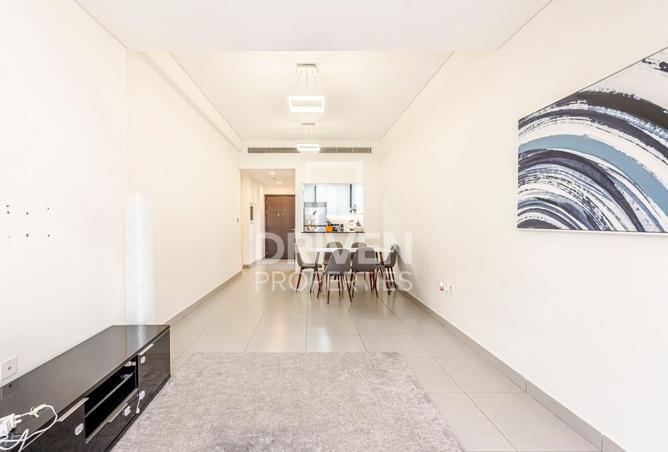 15133861 - صورة العقار 3