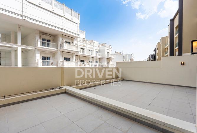 15133861 - صورة العقار 2