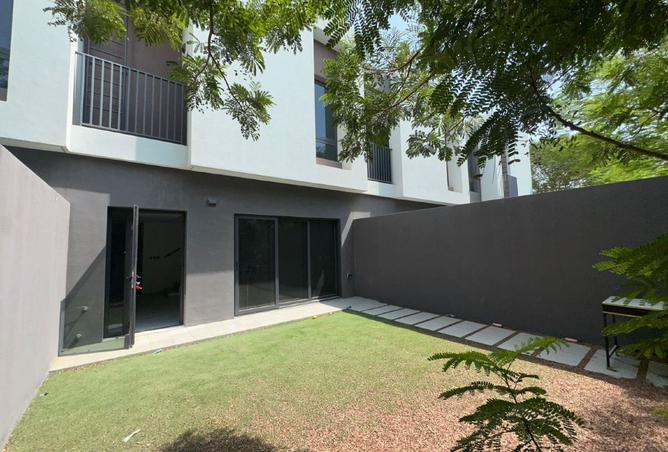 15133922 - الصورة الرئيسية للعقار