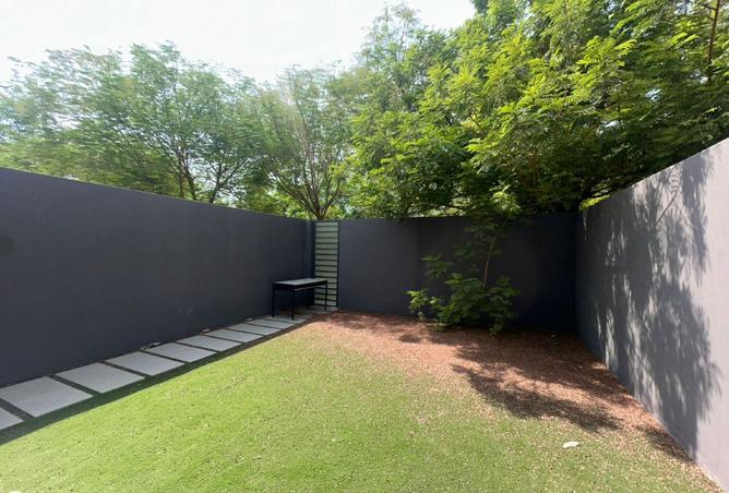 15133922 - صورة العقار 3