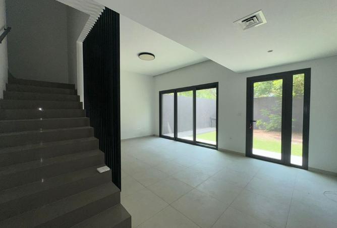 15133922 - صورة العقار 2