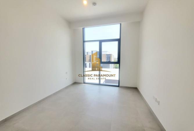 14835446 - صورة العقار 2