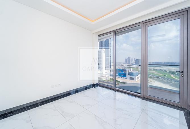 15181644 - صورة العقار 3