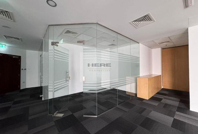 15133993 - Property Image 3