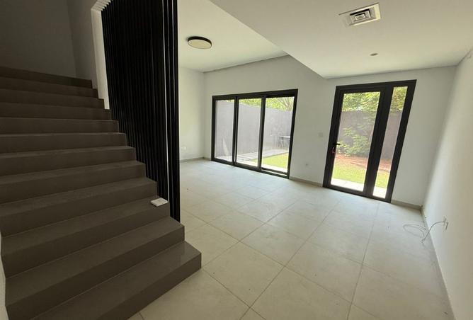 15134023 - الصورة الرئيسية للعقار