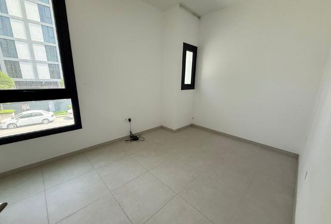 15134023 - صورة العقار 3