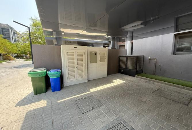 15134023 - صورة العقار 2