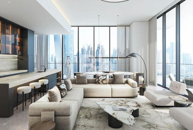 15134011 - صورة العقار 3