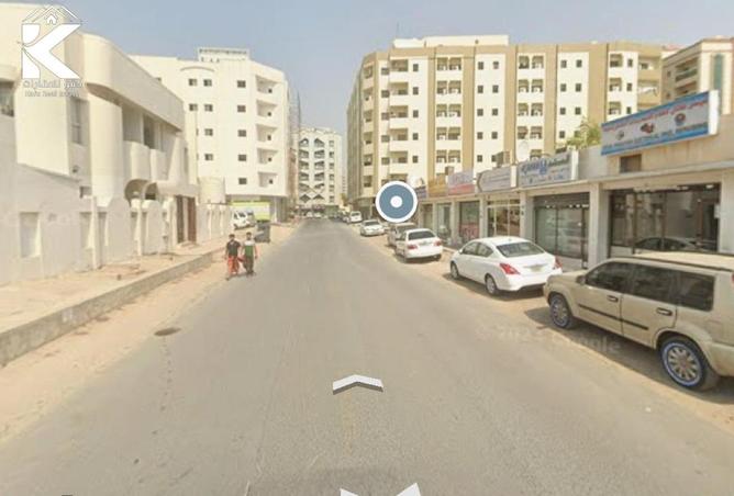 15134073 - صورة العقار 3