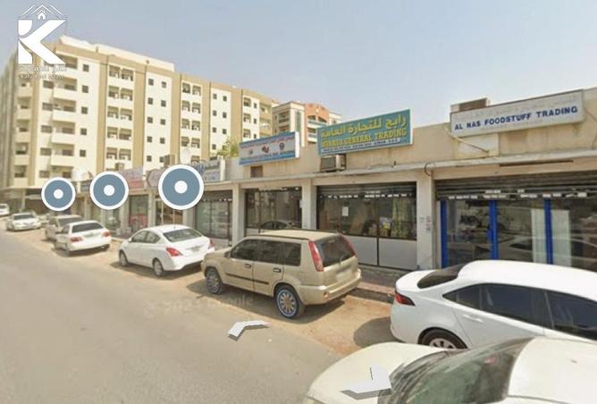 15134073 - صورة العقار 2