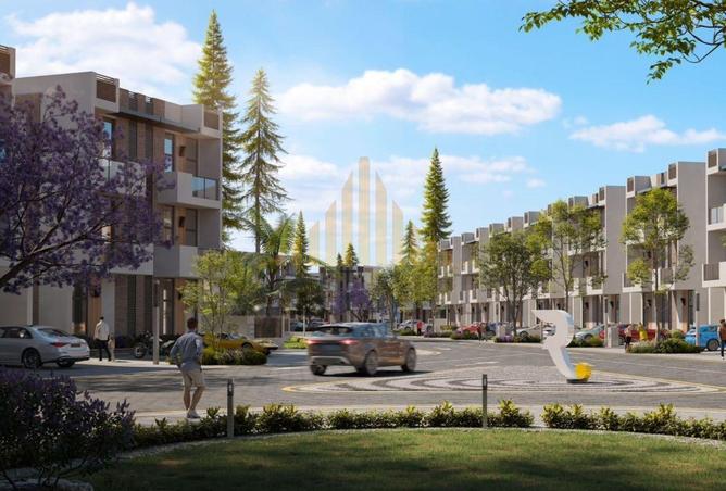 15134103 - الصورة الرئيسية للعقار