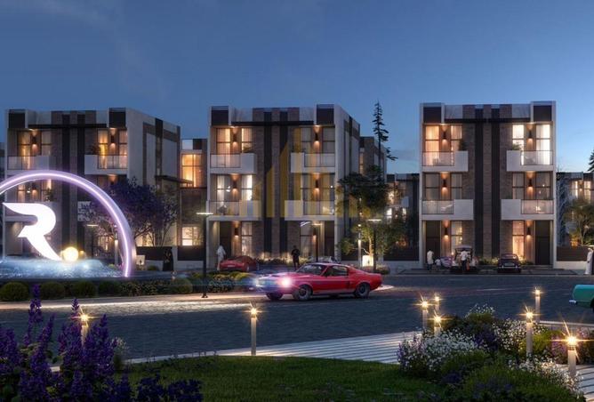 15134103 - صورة العقار 3