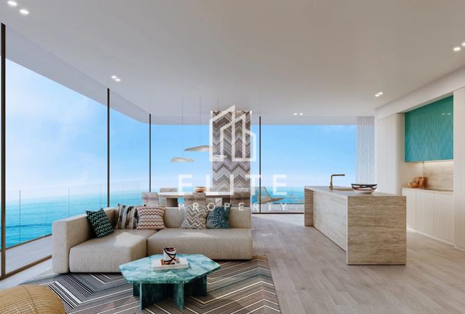 15134047 - Property Image 3