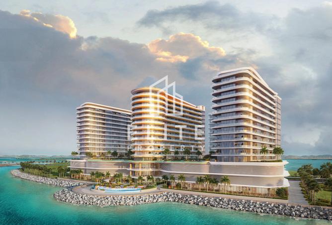 15134047 - Property Image 2