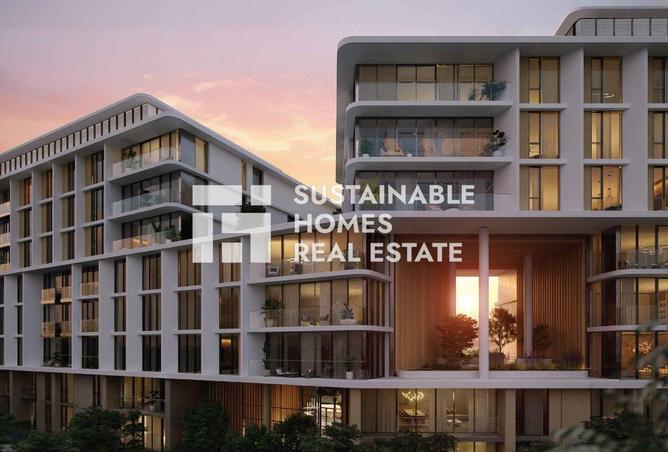 15134281 - الصورة الرئيسية للعقار