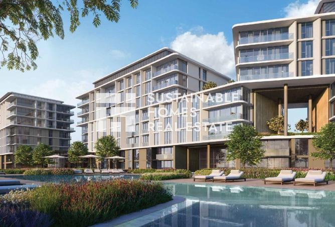 15134281 - صورة العقار 3