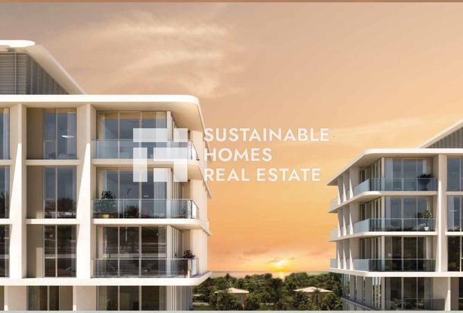 15134281 - صورة العقار 2