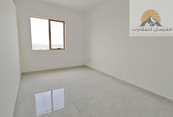 15134204 - الصورة الرئيسية للعقار