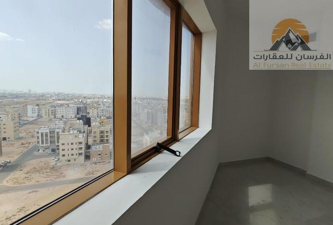 15134204 - صورة العقار 2