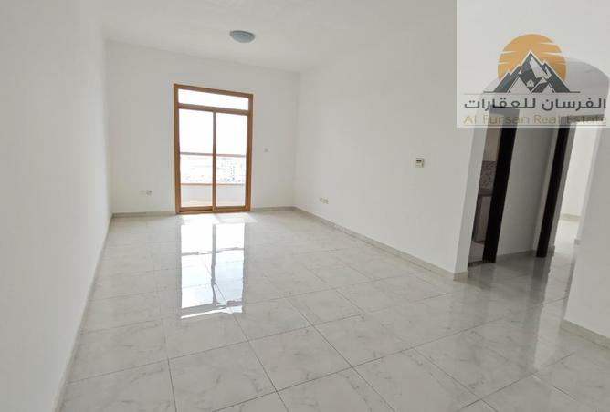 15134204 - صورة العقار 3