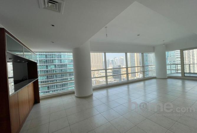 15134313 - Property Image 2