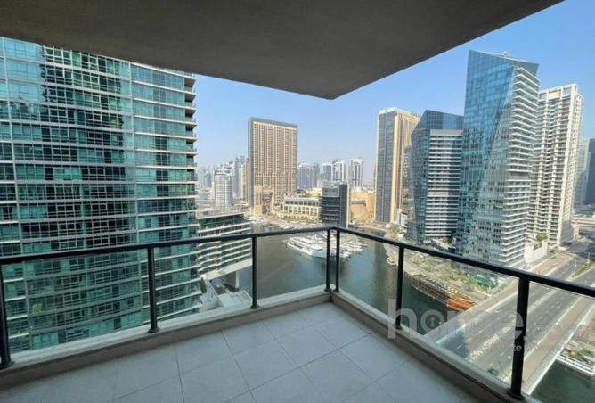 15134313 - Property Main Image