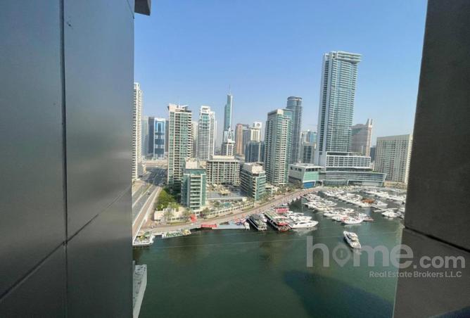 15134313 - Property Image 3