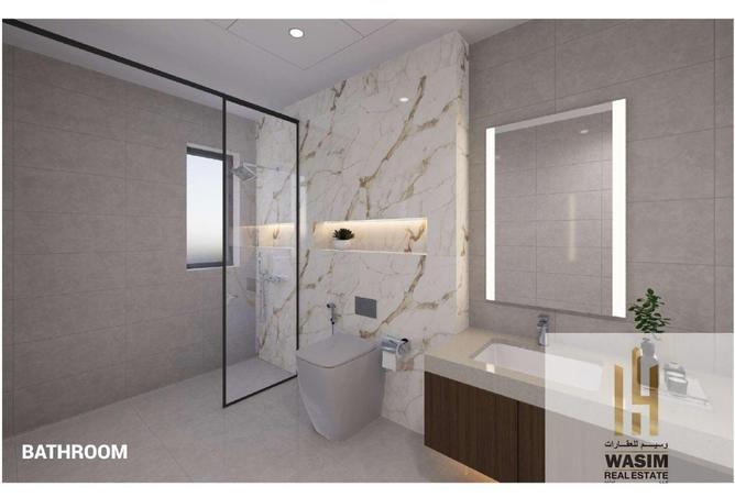 15134128 - صورة العقار 2