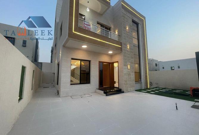 15134218 - Property Image 3