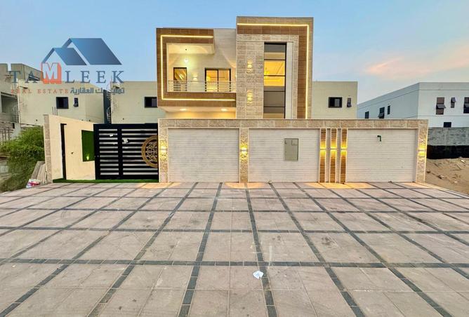 15134218 - Property Image 2