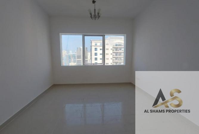 15134271 - Property Main Image