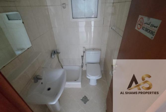 15134271 - Property Image 3