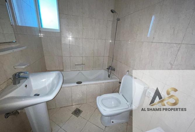 15134271 - Property Image 2