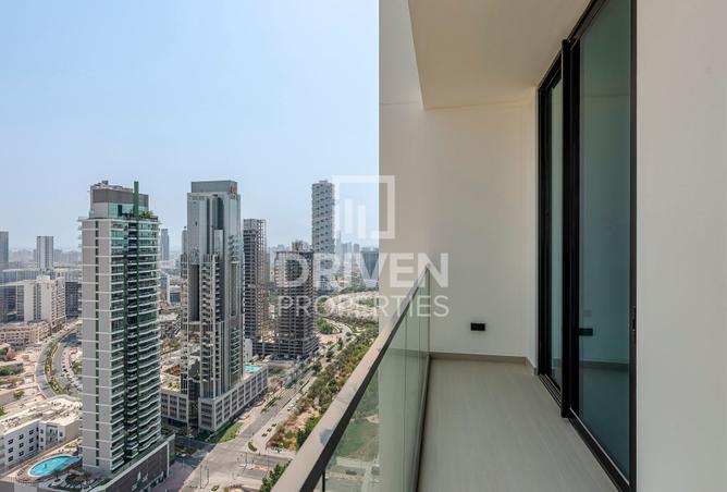 15134177 - الصورة الرئيسية للعقار