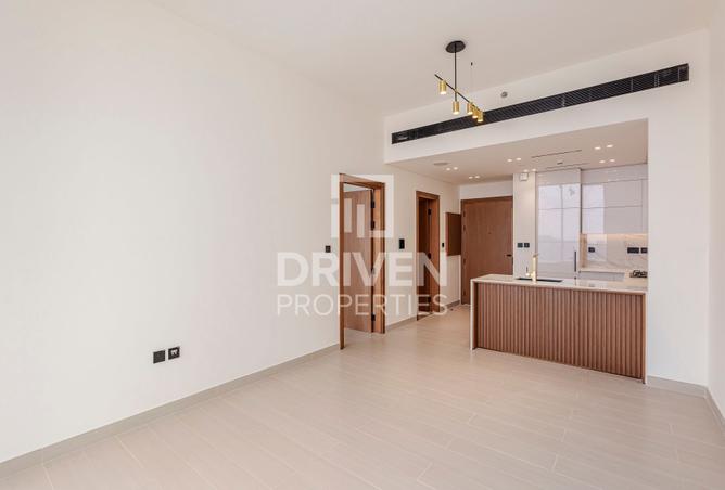 15134177 - صورة العقار 3