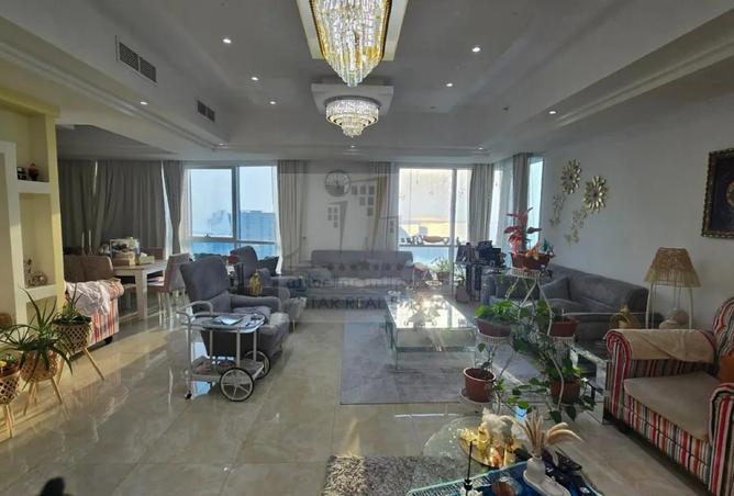 15134230 - الصورة الرئيسية للعقار