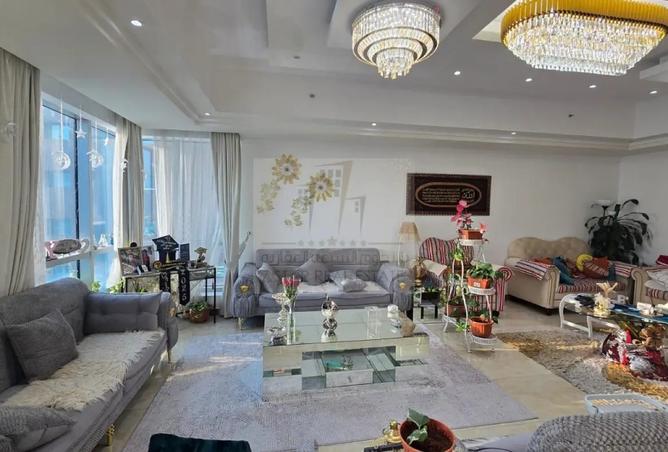 15134230 - صورة العقار 3