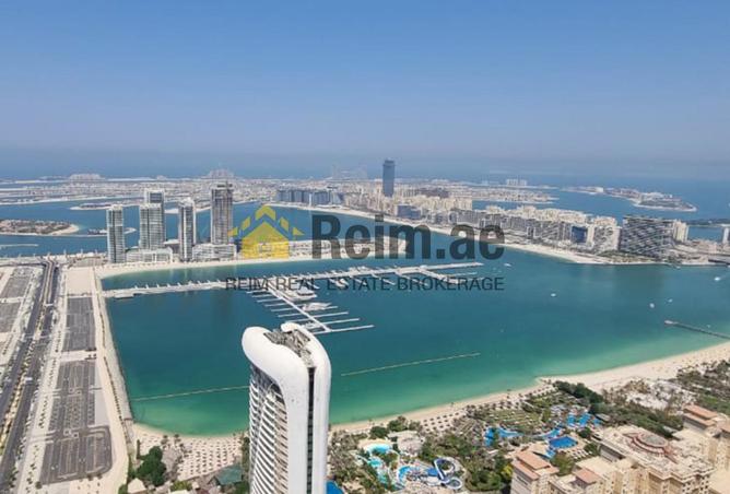 15134559 - صورة العقار 2