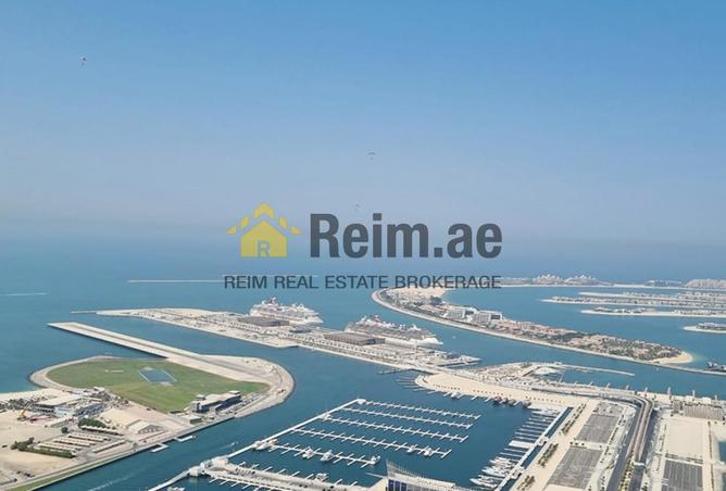 15134559 - الصورة الرئيسية للعقار