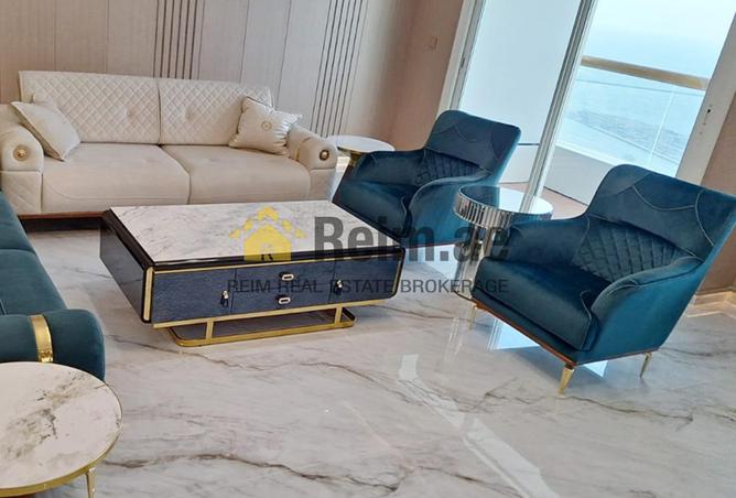 15134559 - صورة العقار 3