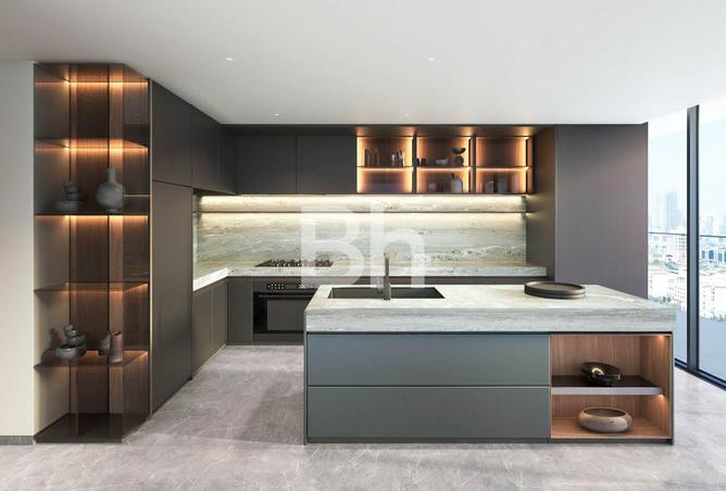 15134187 - الصورة الرئيسية للعقار