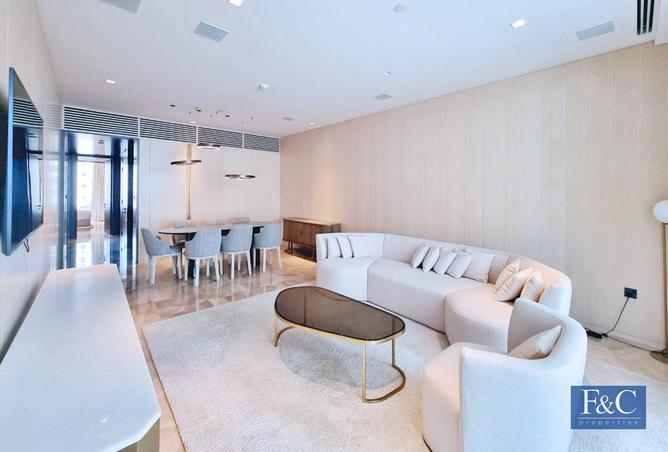 15124635 - Property Image 2