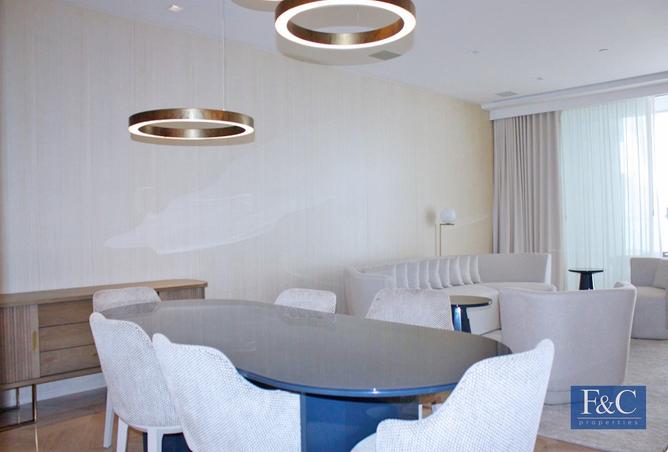 15124635 - Property Image 3