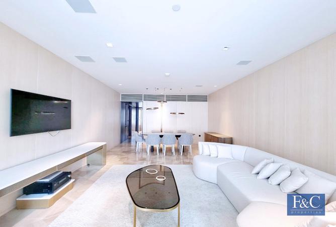 15124635 - Property Main Image