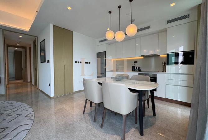 15134211 - صورة العقار 3